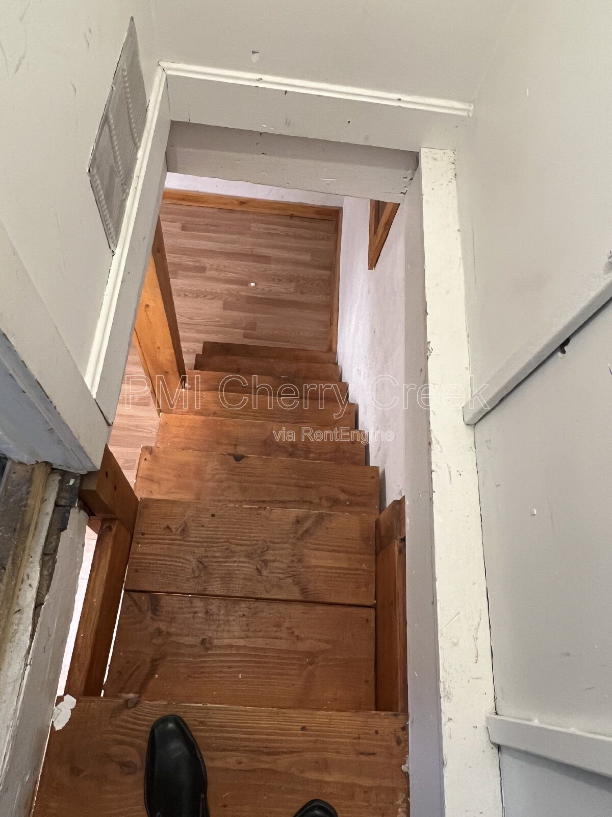 Gallery Image 27