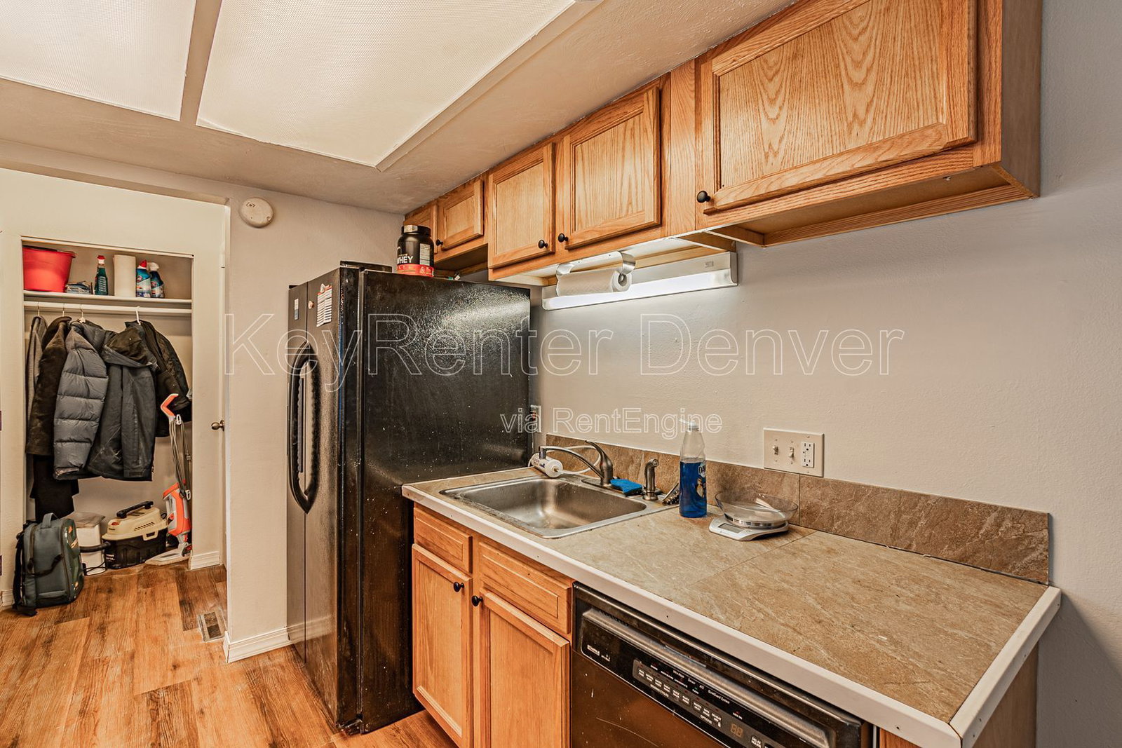 Gallery Image 12