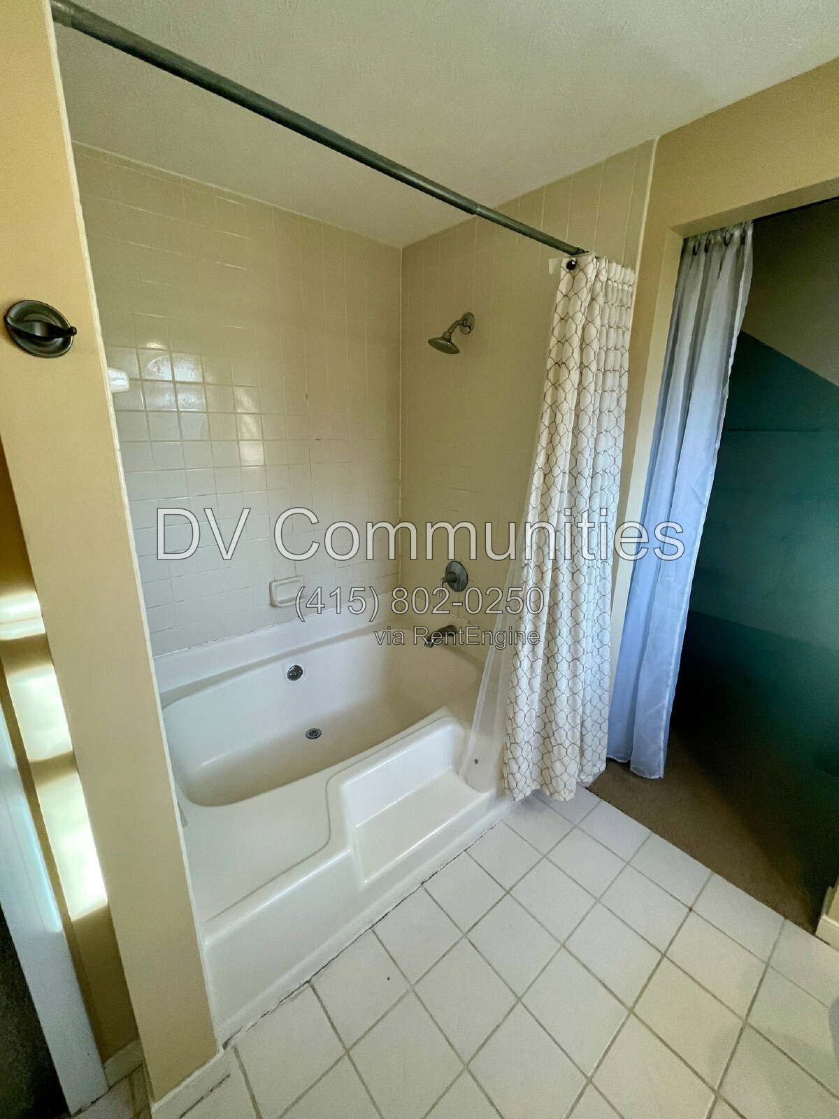 Gallery Image 25