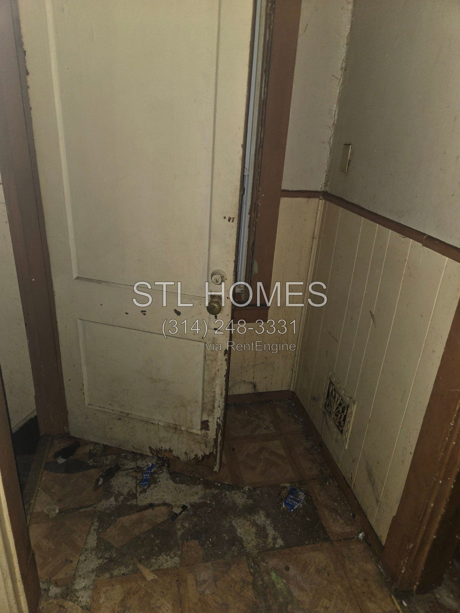 Gallery Image 30