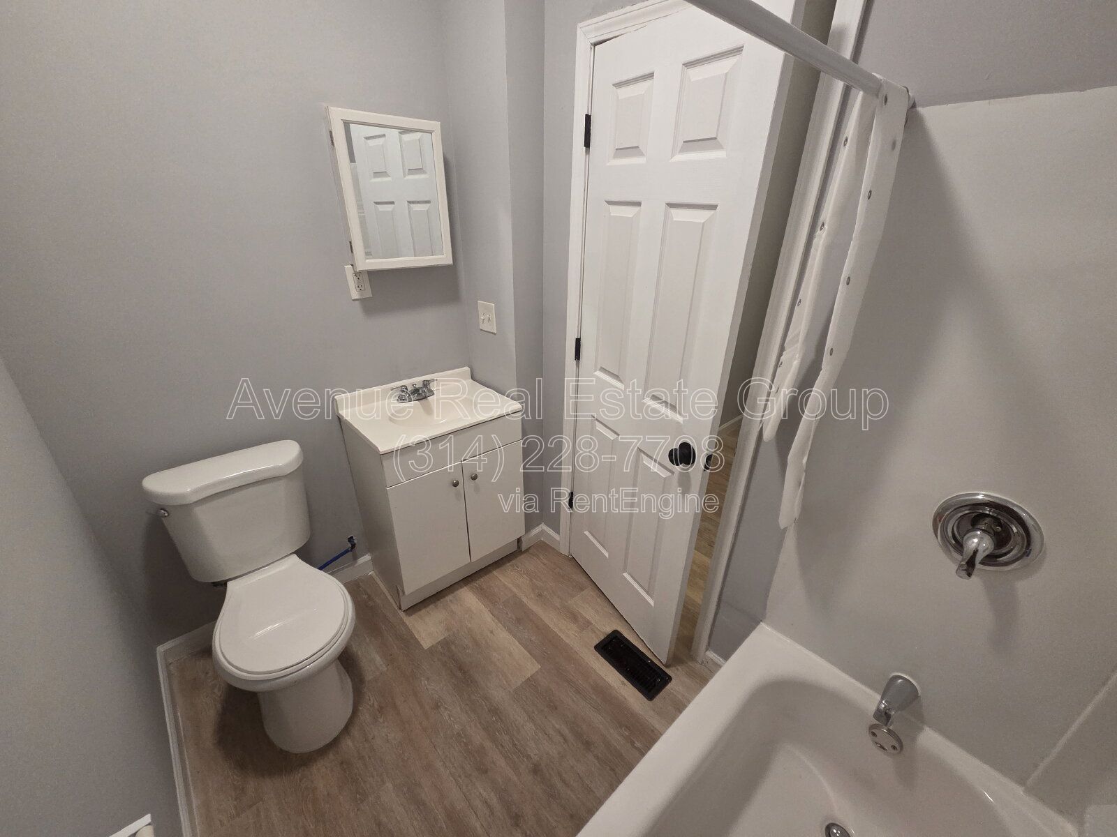 Gallery Image 7