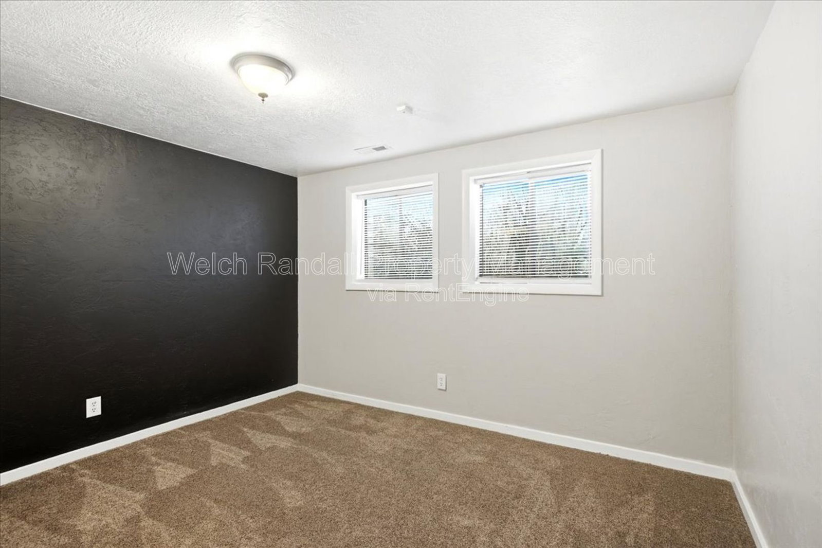 Gallery Image 20