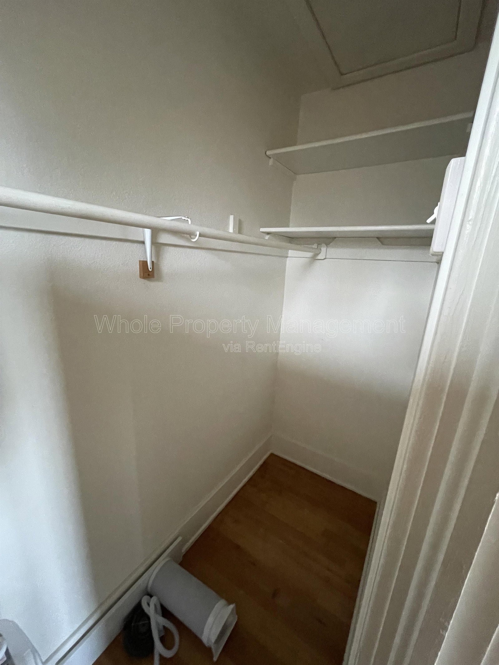 Gallery Image 20