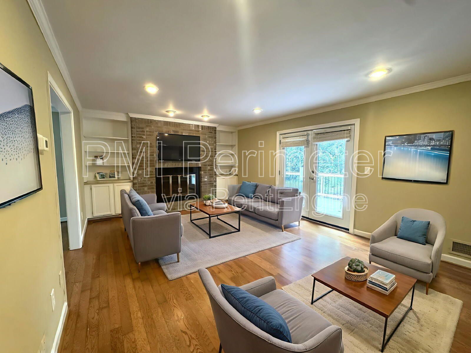 Gallery Image 9