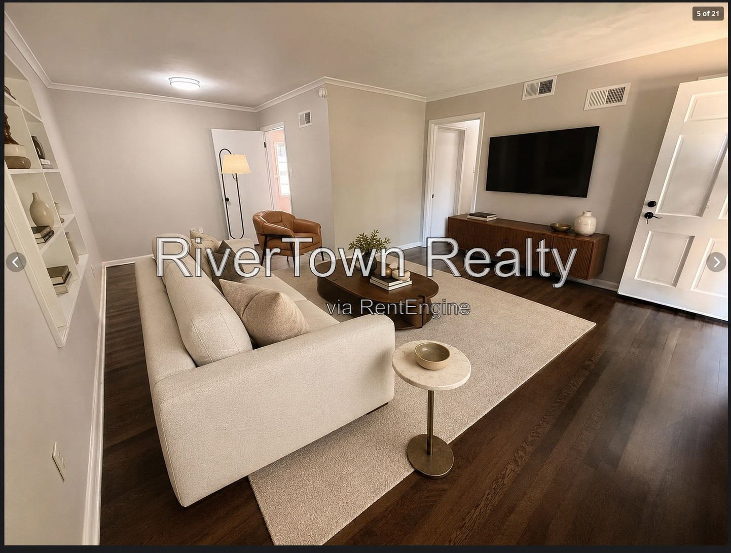 Gallery Image 18