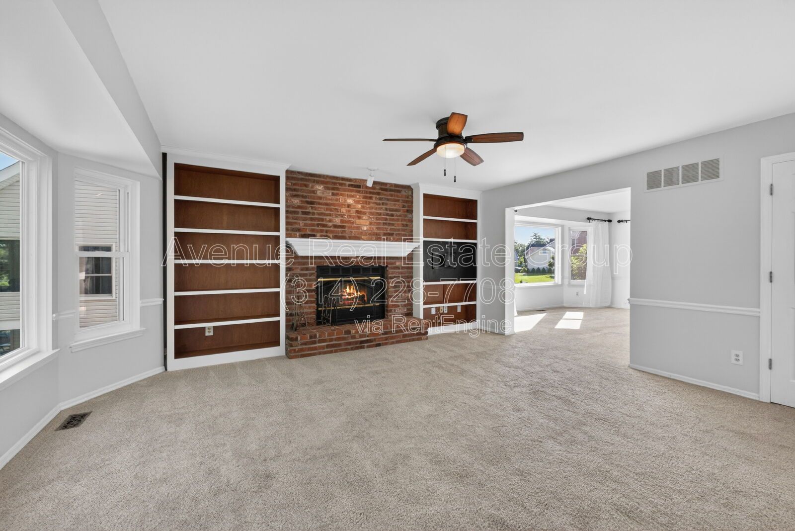 Gallery Image 19