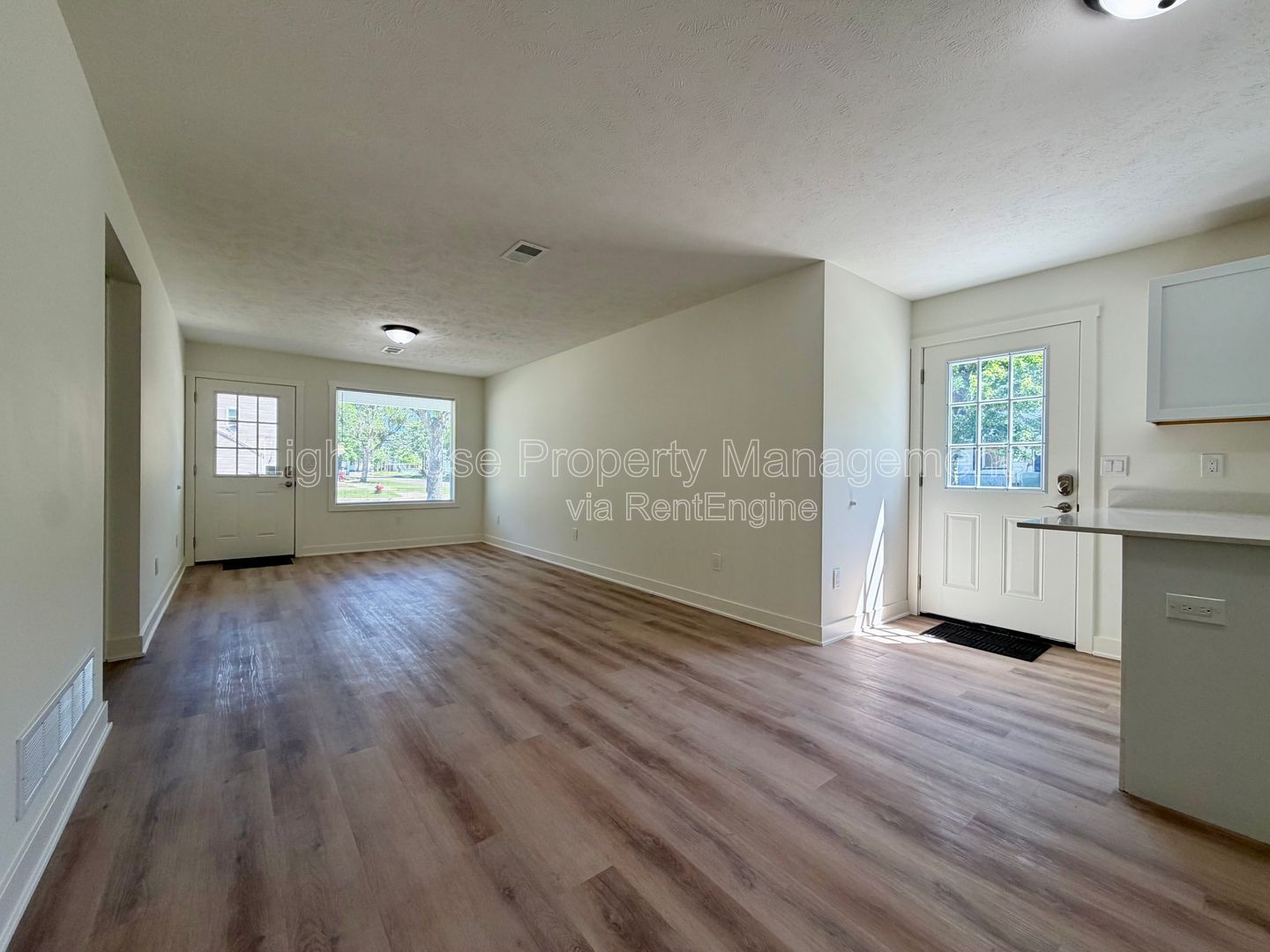 Gallery Image 20