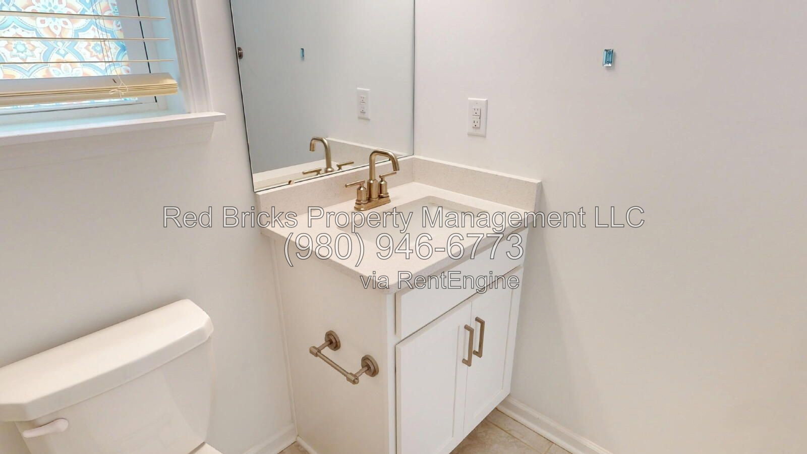 Gallery Image 22