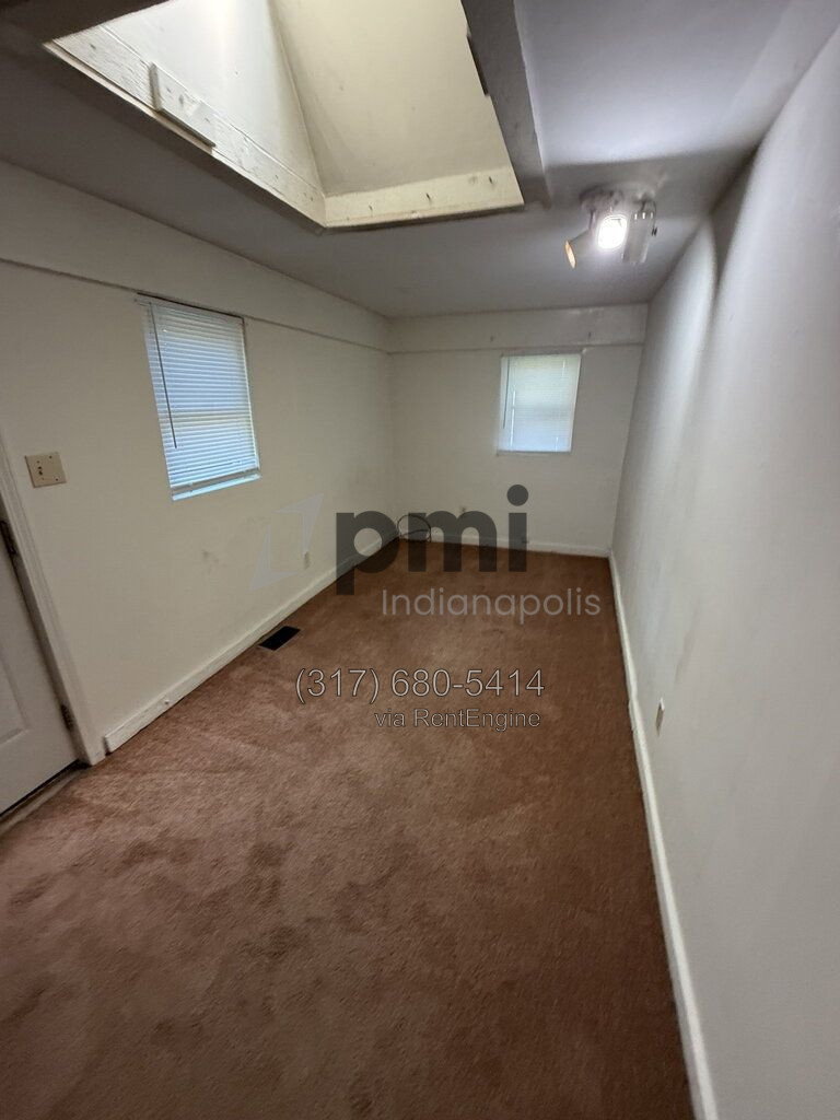 Gallery Image 20