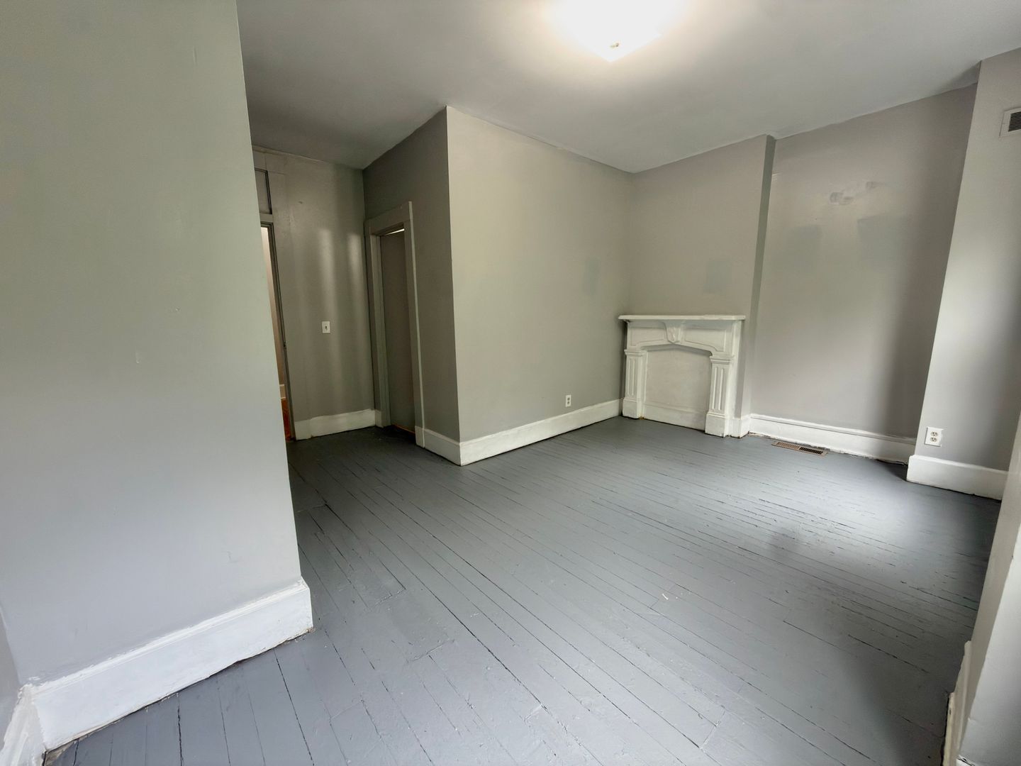 Gallery Image 17