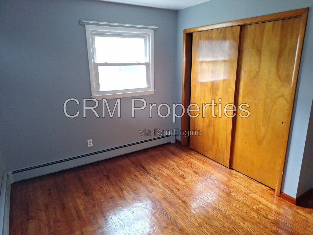 Gallery Image 16