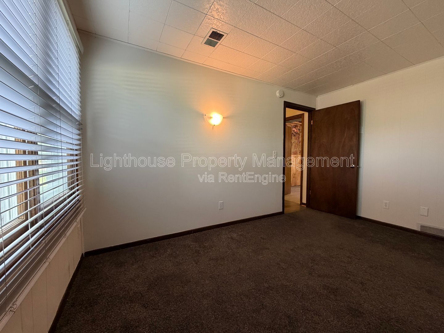 Gallery Image 18