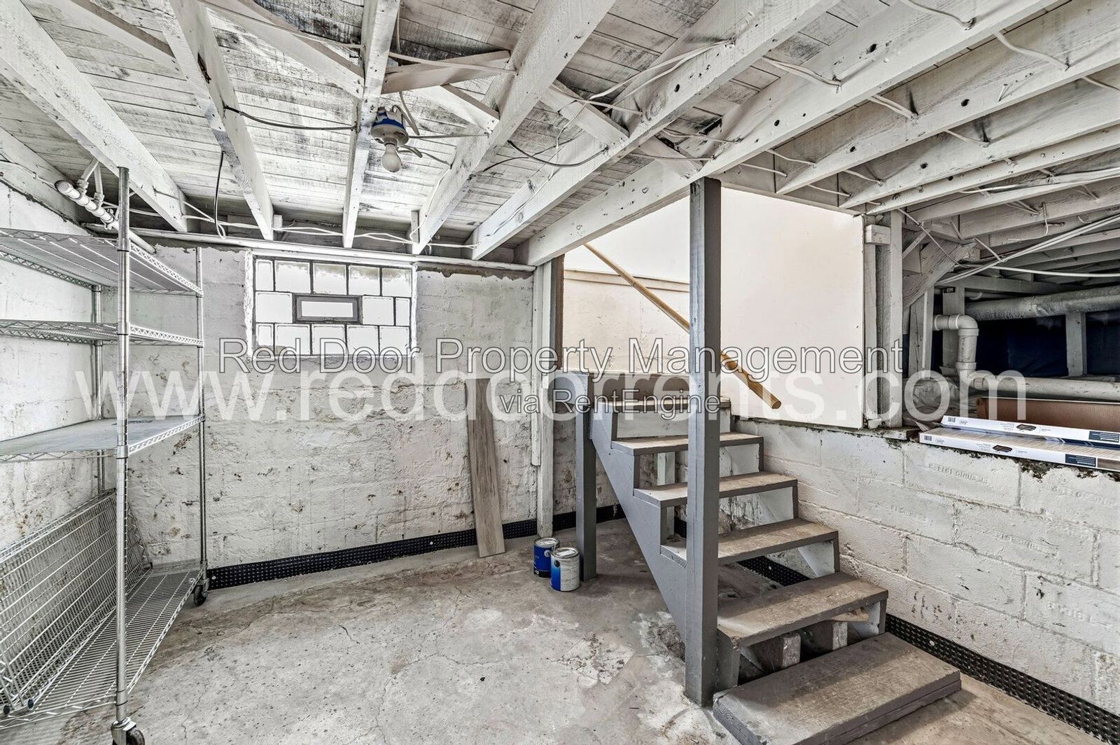 Gallery Image 28