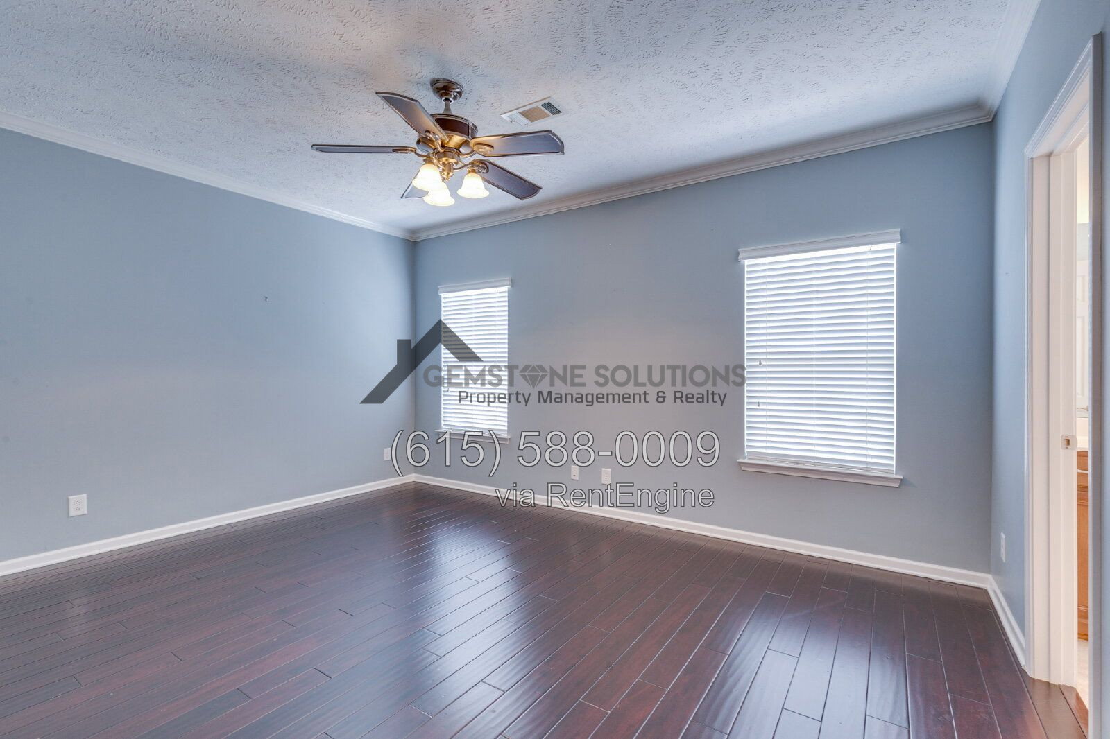 Gallery Image 17