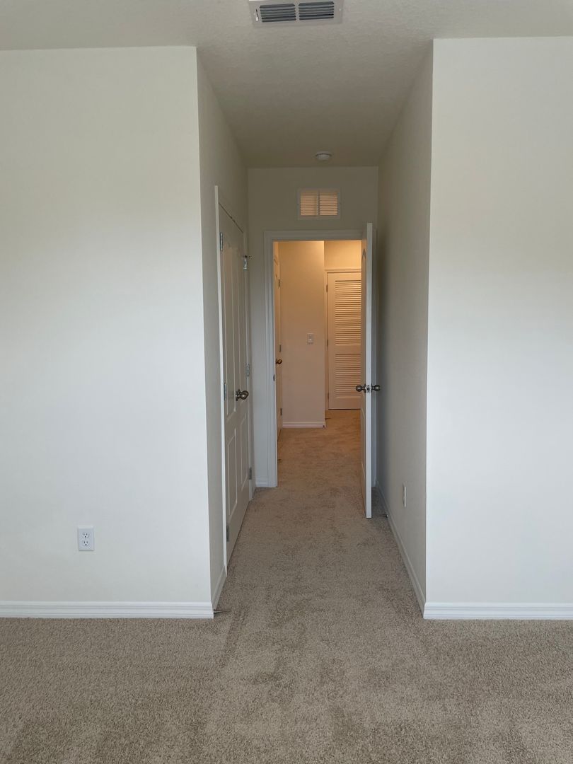 Gallery Image 19