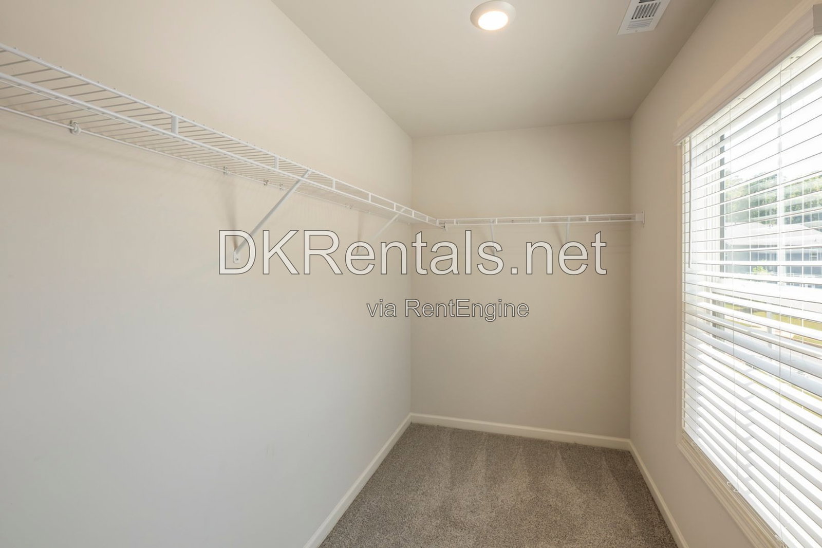 Gallery Image 36