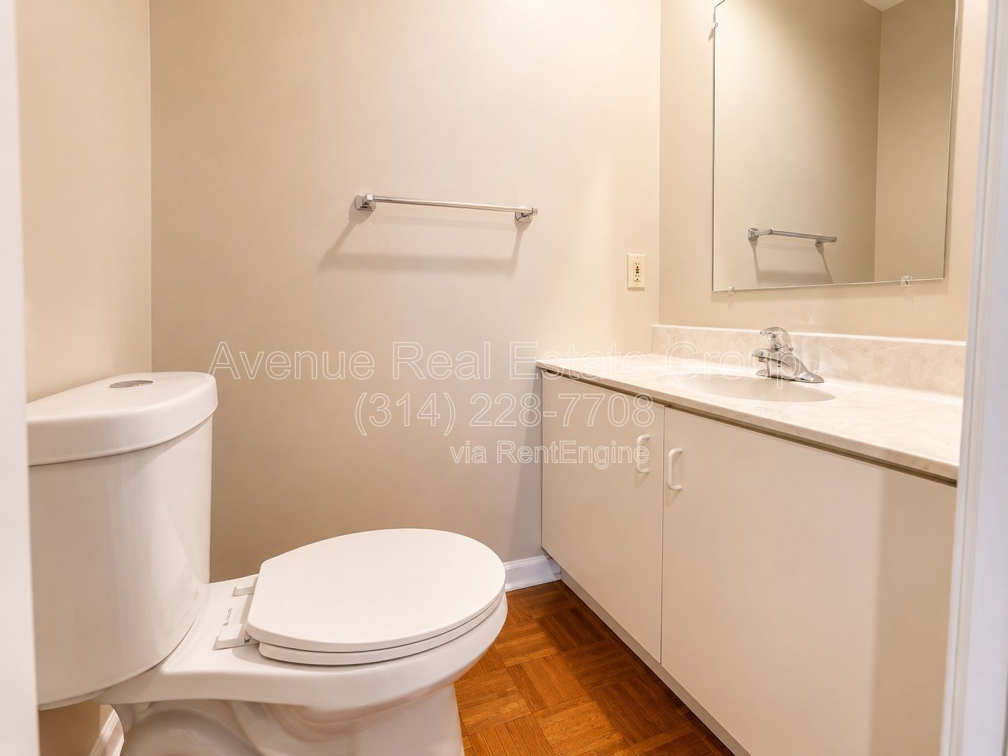 Gallery Image 6