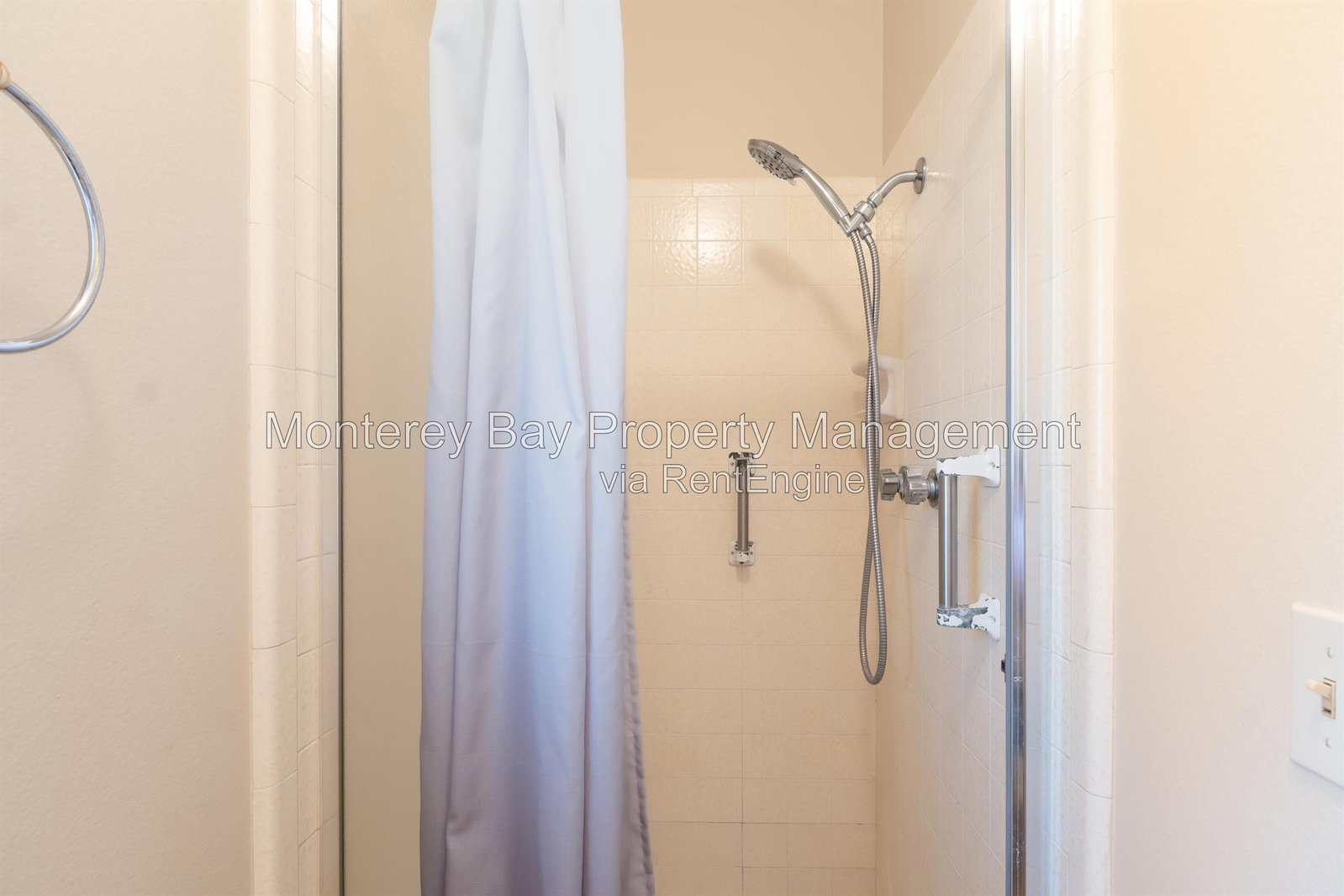 Gallery Image 21