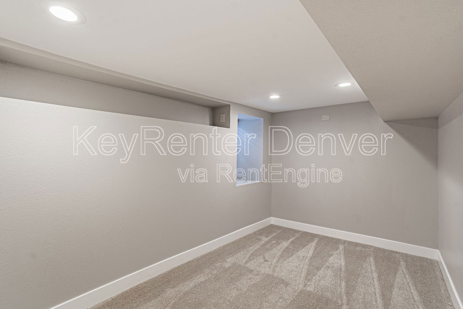 Gallery Image 33