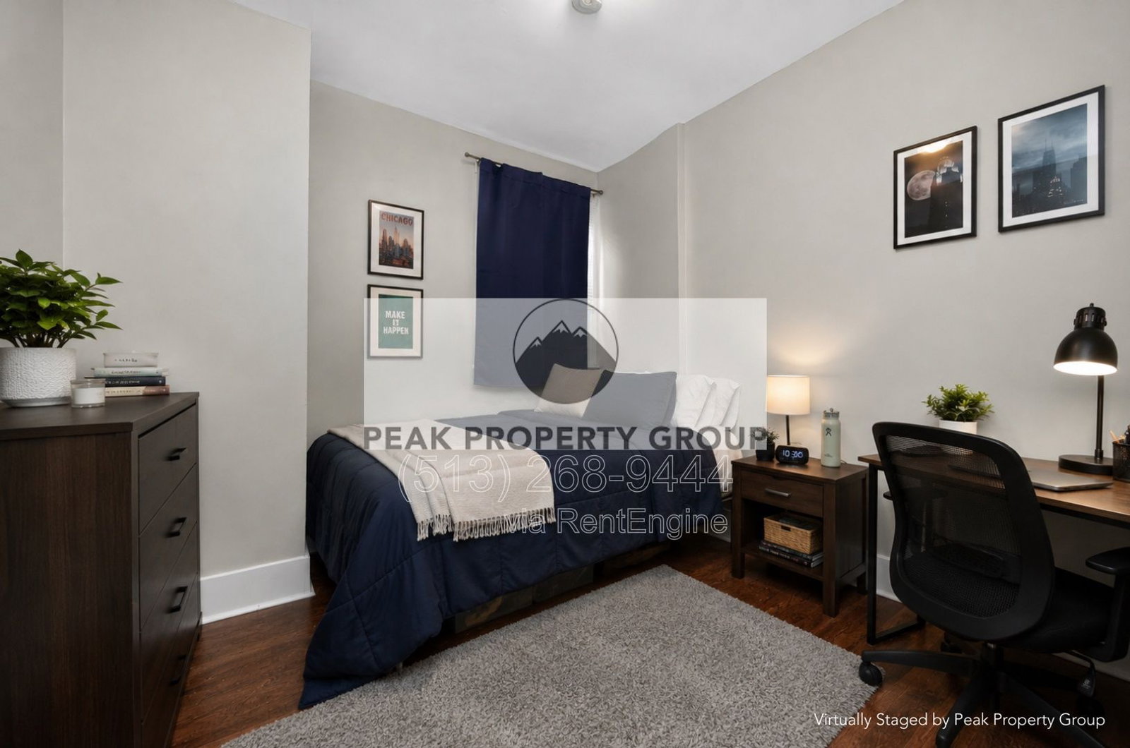 Gallery Image 12