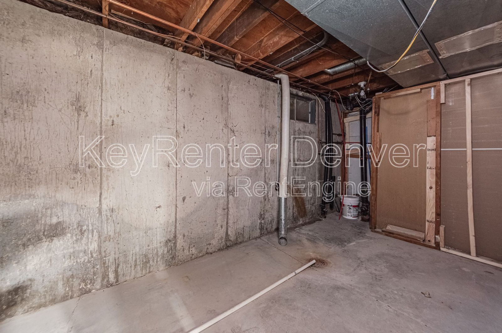 Gallery Image 36