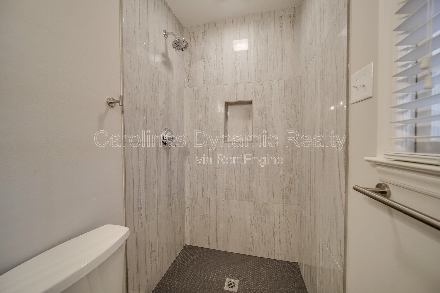 Gallery Image 22