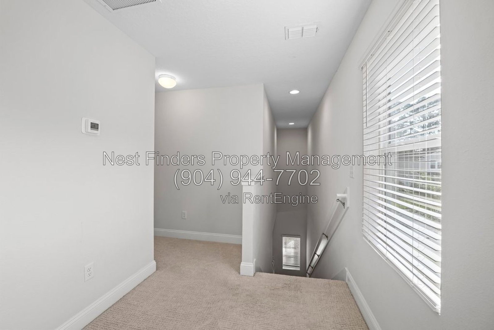 Gallery Image 16