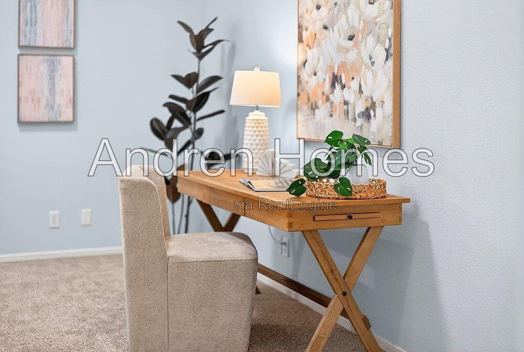 Gallery Image 20