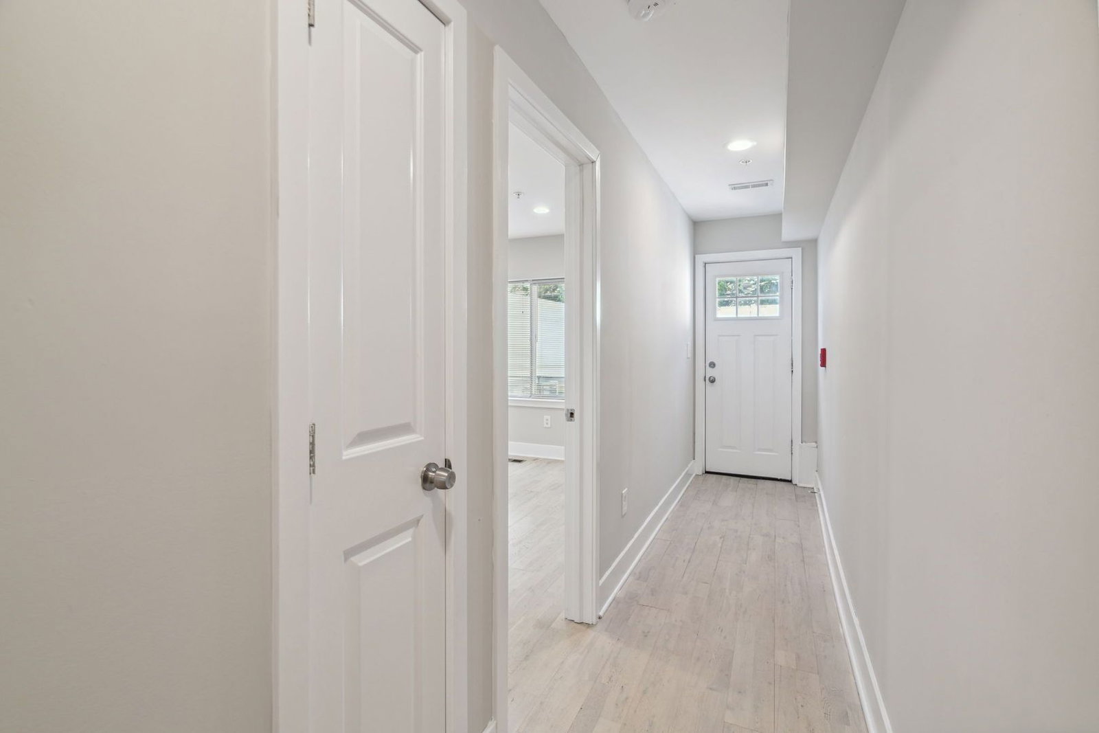 Gallery Image 18