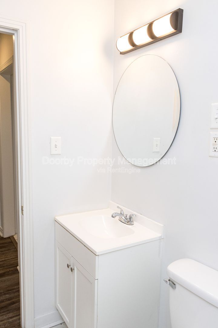 Gallery Image 12