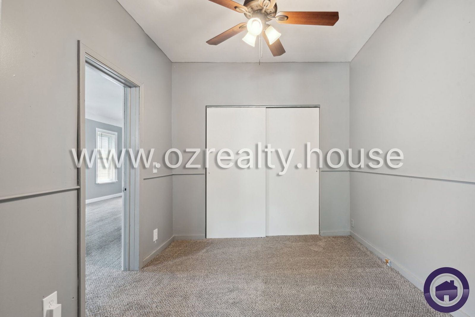 Gallery Image 9