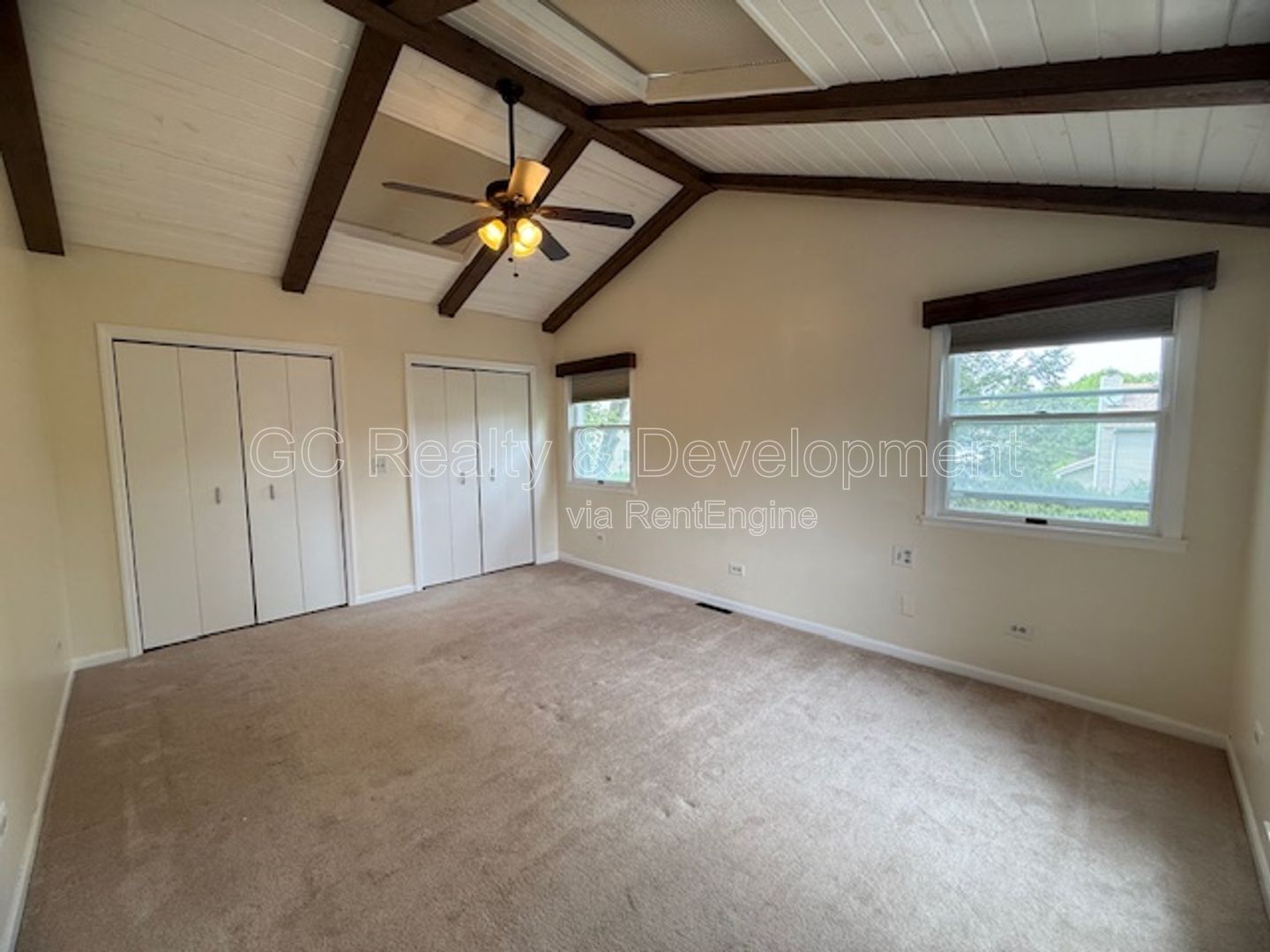 Gallery Image 14