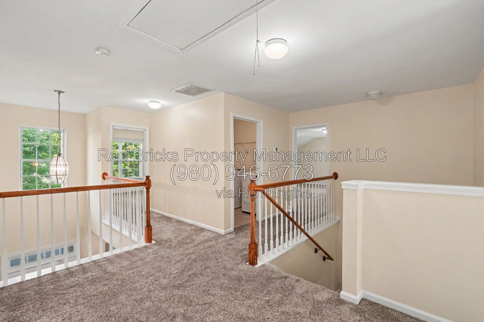 Gallery Image 21