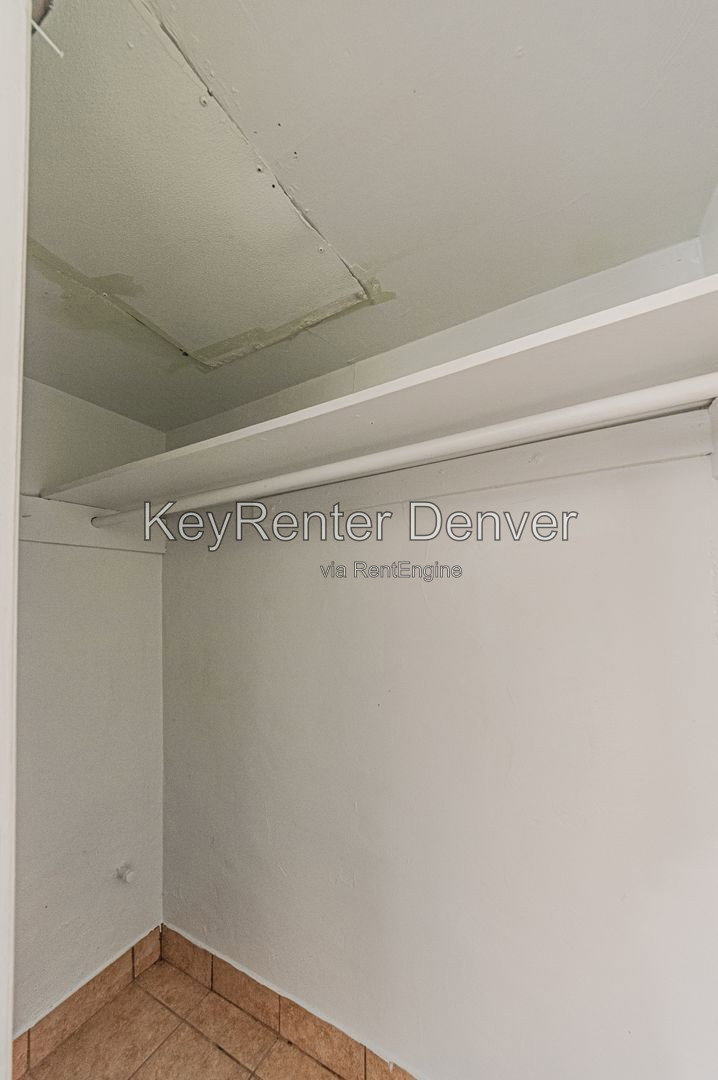 Gallery Image 36