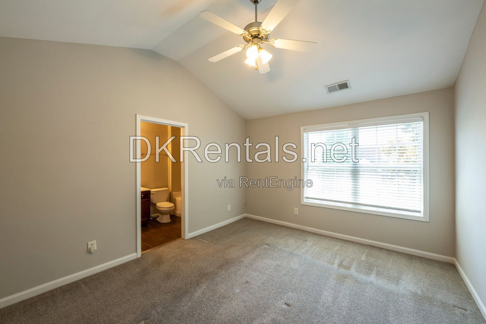 Gallery Image 21