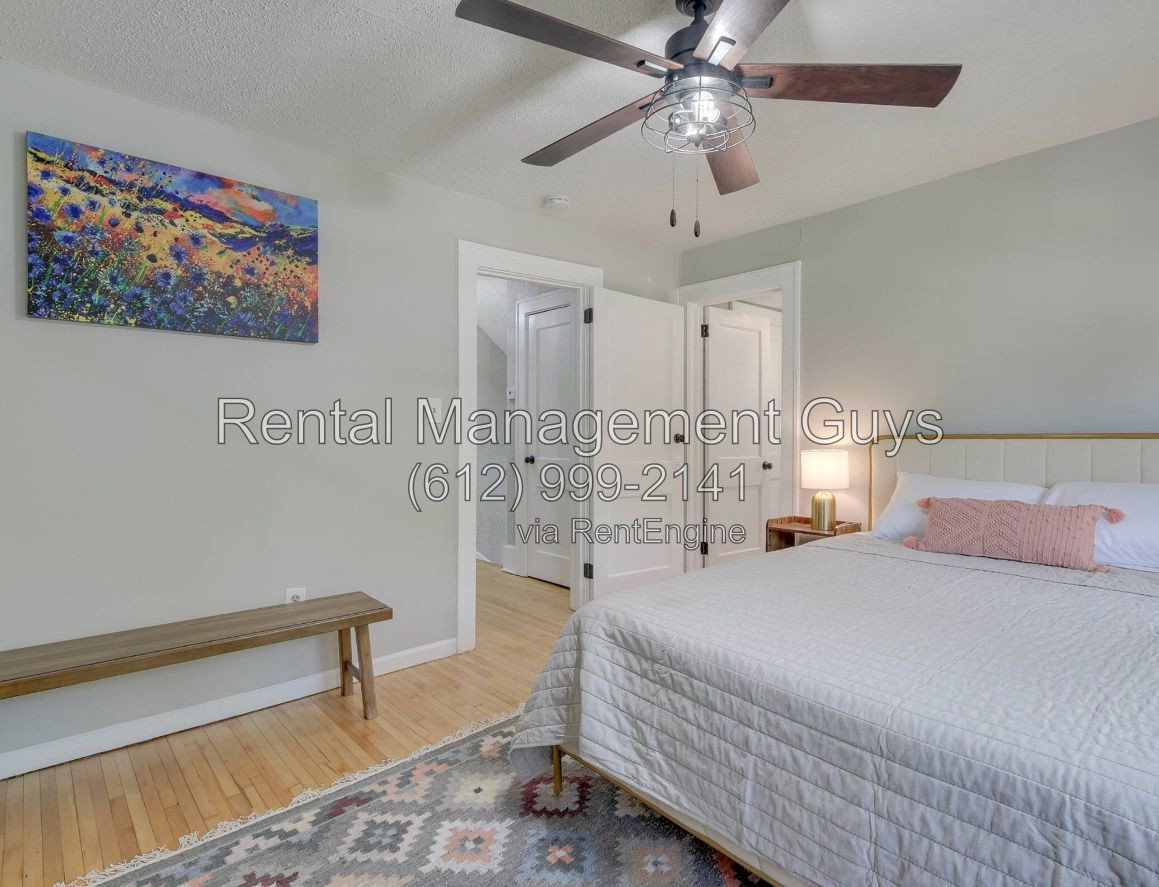 Gallery Image 9
