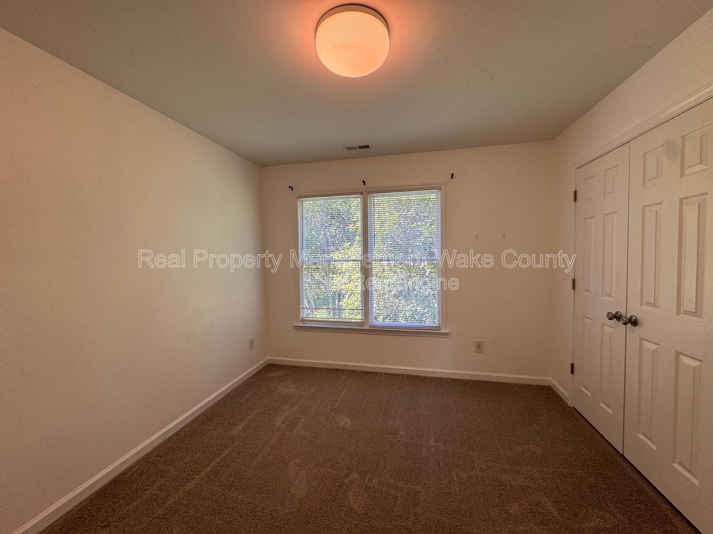 Gallery Image 36