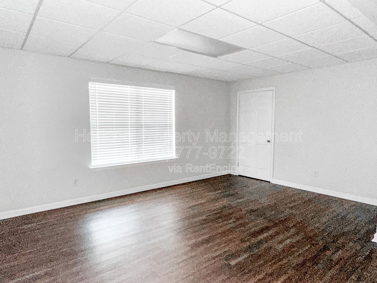 Gallery Image 17