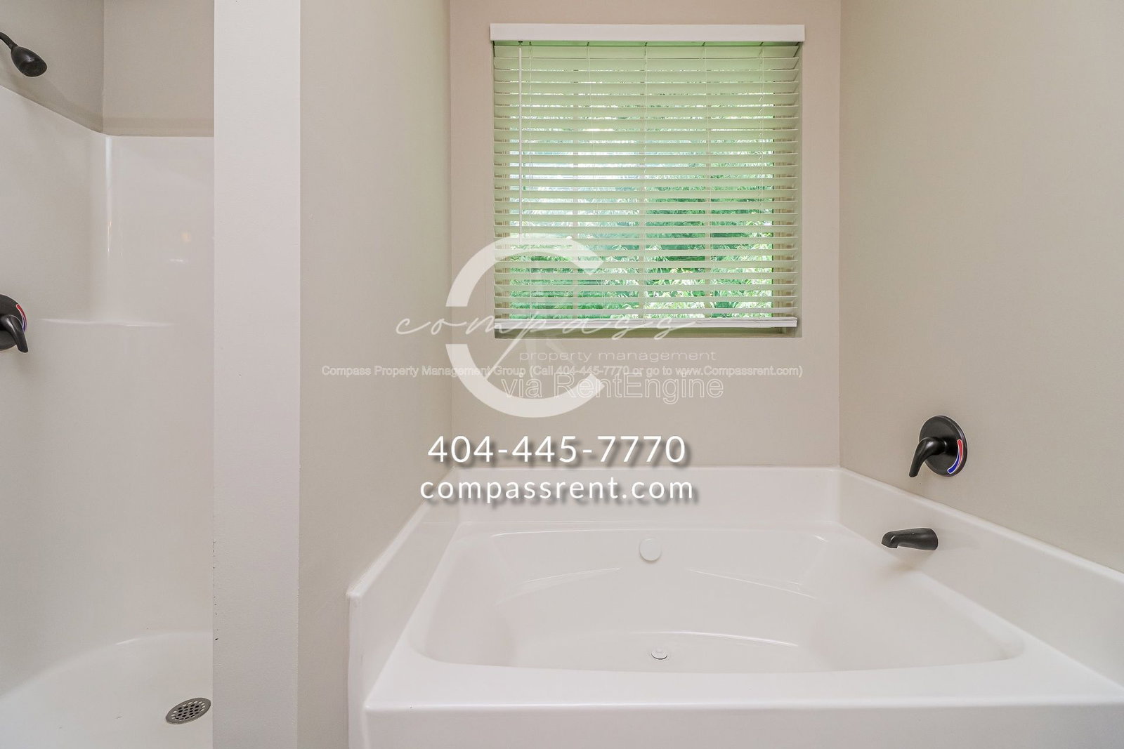 Gallery Image 28