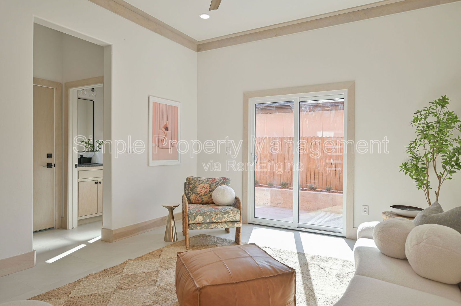 Gallery Image 19