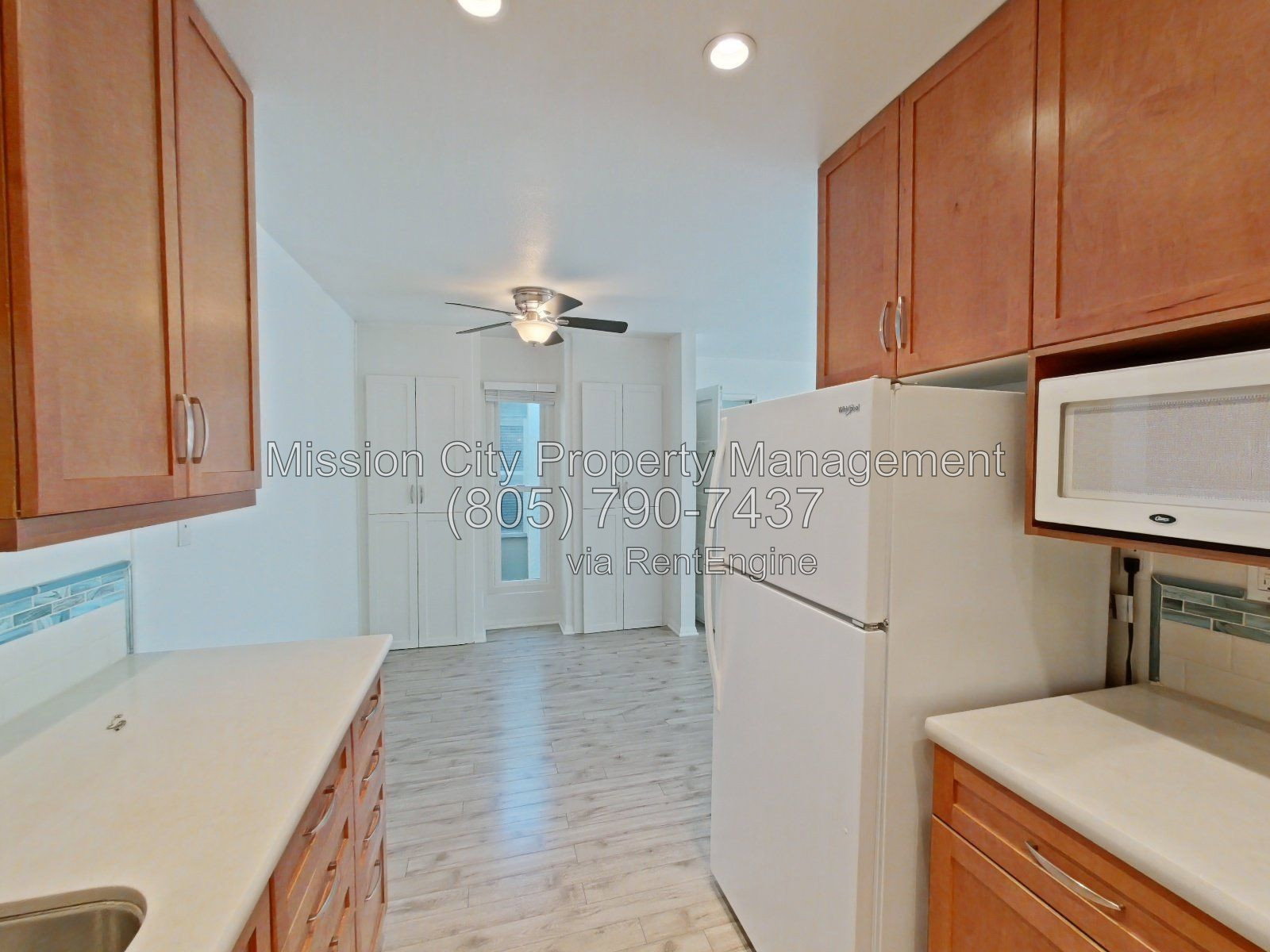 Gallery Image 6