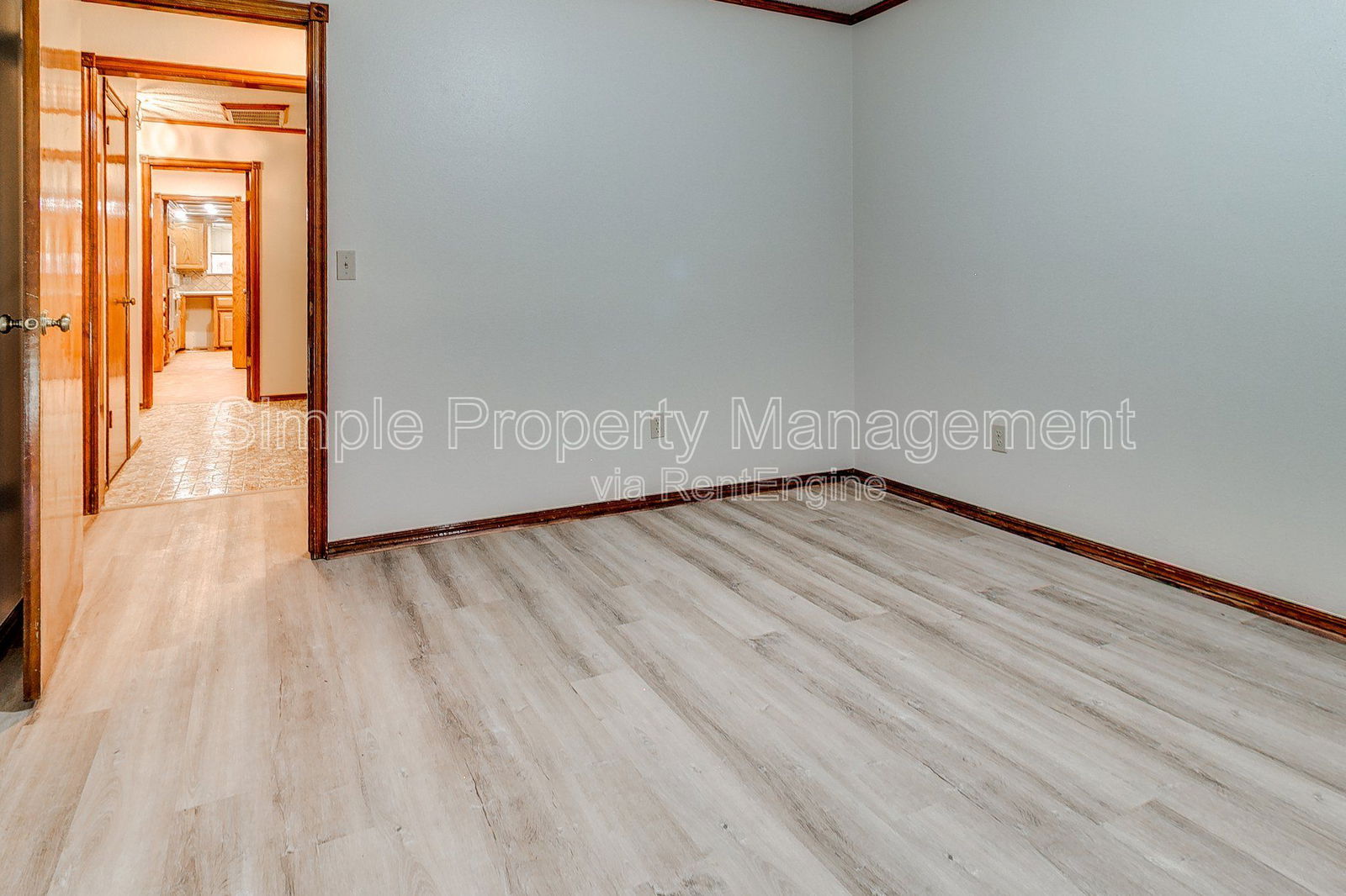 Gallery Image 31