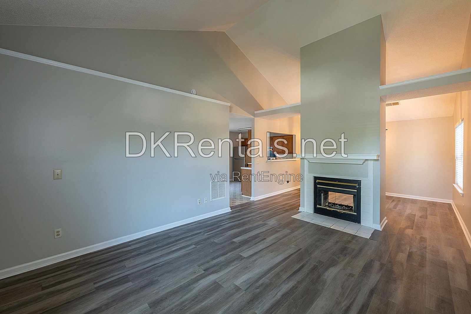 Gallery Image 17