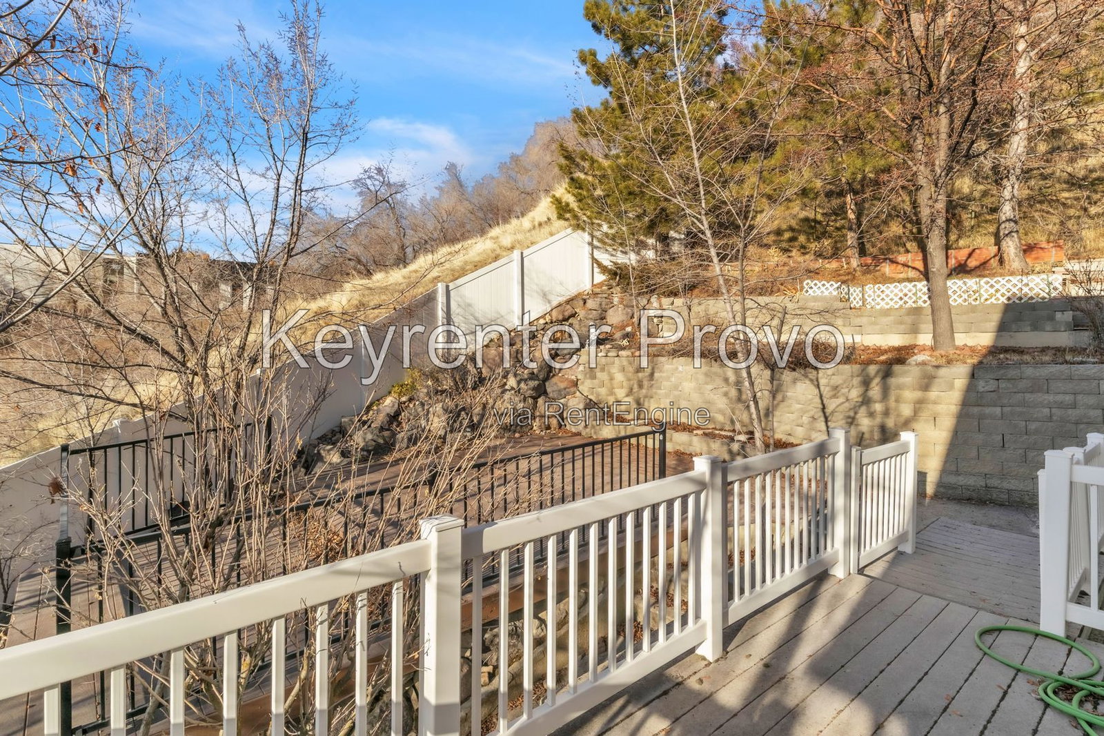 Gallery Image 30