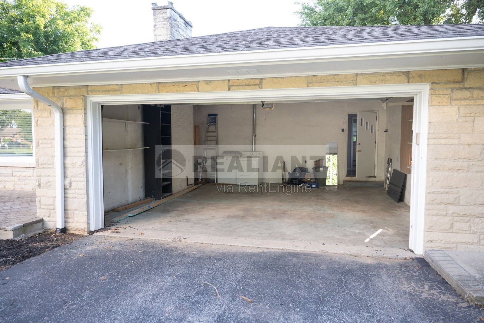 Gallery Image 40