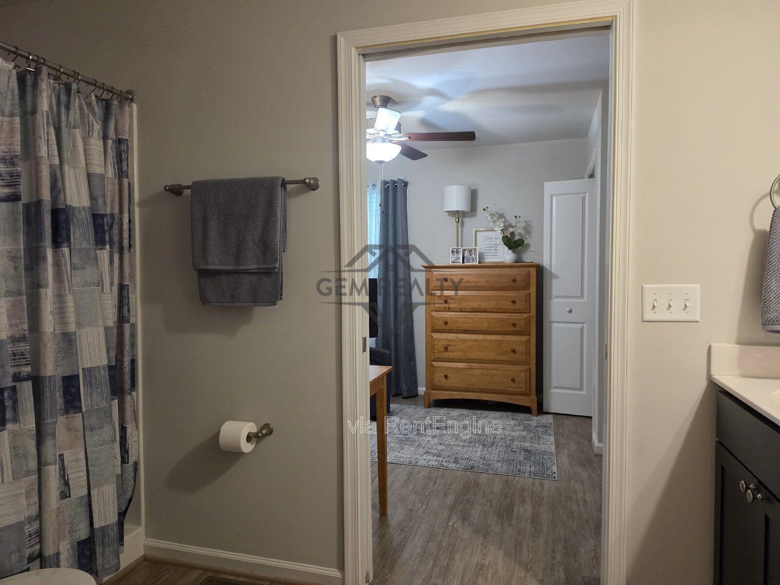 Gallery Image 29