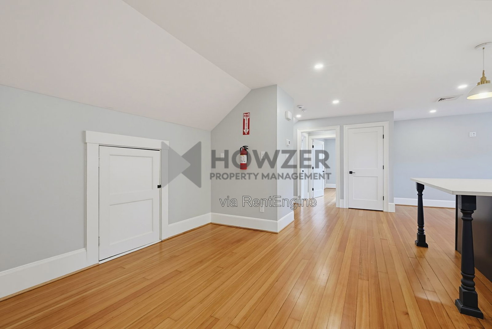 Gallery Image 26