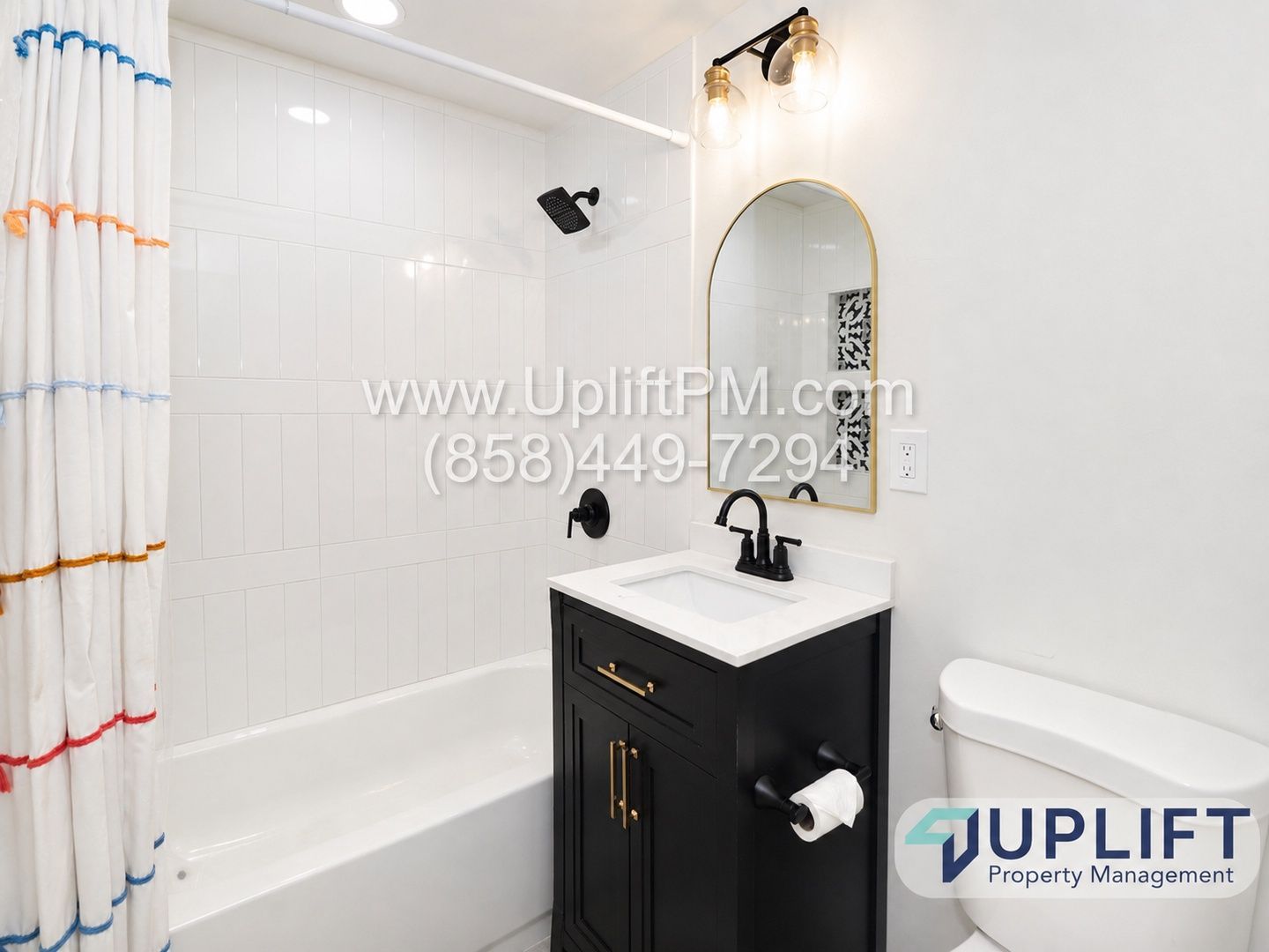 Gallery Image 11