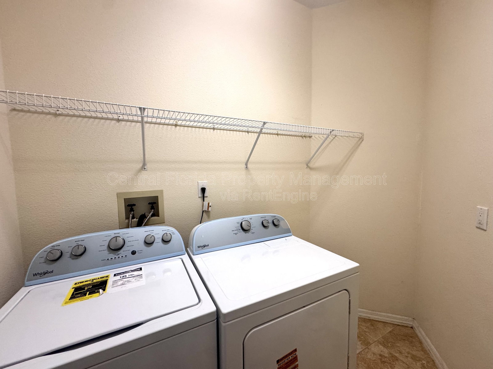 Gallery Image 31