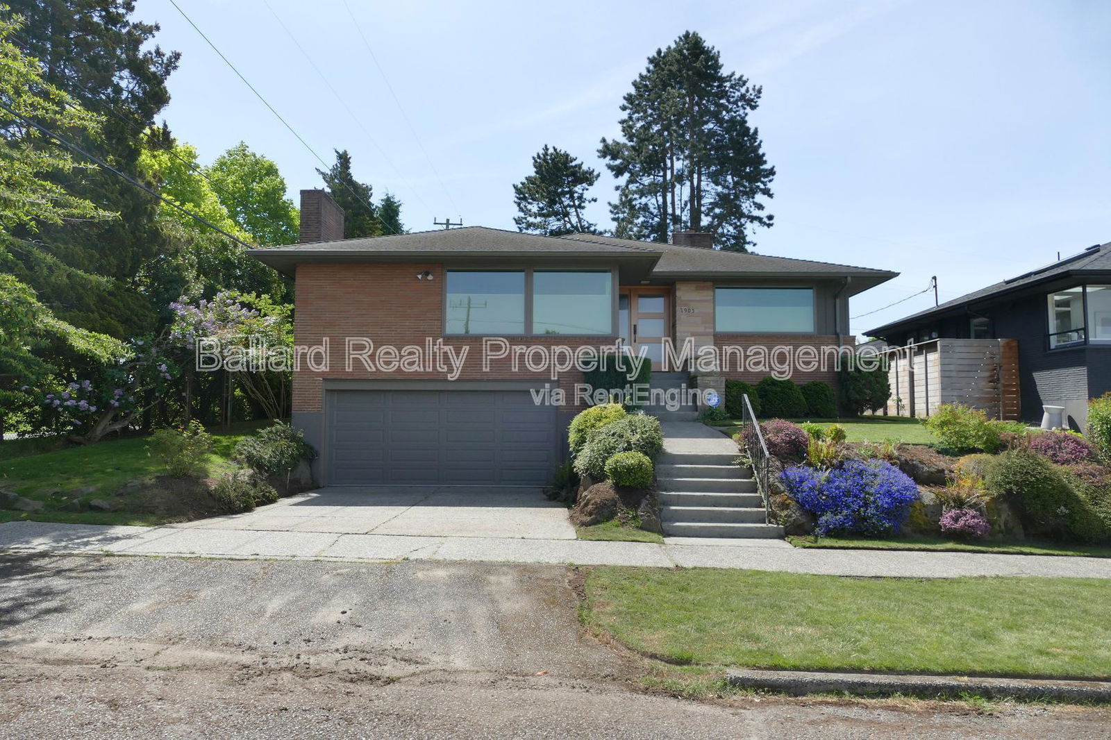 Gallery Image 0